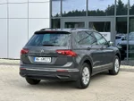 Widok 6