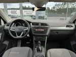 Widok 8