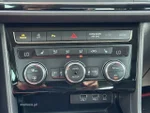 View 26