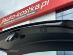 Widok 30