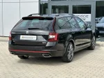Widok 6
