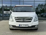 Widok 4