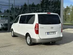 Widok 7