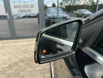 Widok 28