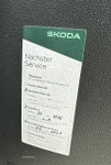 Widok 31