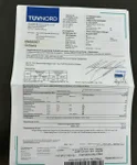 Widok 37