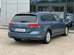 Widok 7