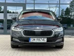 Widok 5