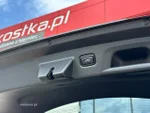 Widok 38