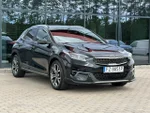 Widok 7