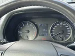 View 17