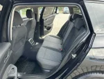 View 11