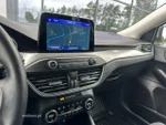 View 24