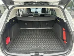 View 33