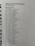 Widok 33
