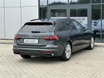 Widok 7