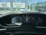 View 16