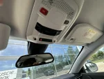 View 30