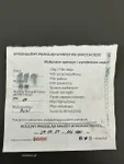 Widok 37