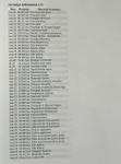 Widok 38