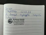 Widok 35