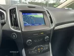 View 18