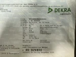 Widok 31