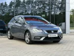 Widok 6