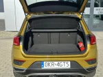 Widok 33