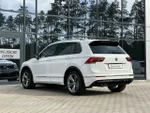 Widok 8
