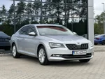 Widok 6