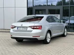 Widok 7