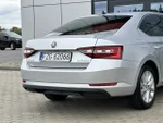 Widok 8