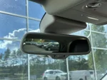View 30