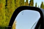 View 29
