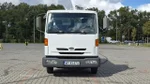 Widok 13