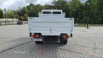 Widok 14