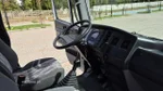 Widok 29
