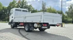 Widok 4
