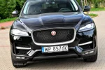 Widok 38
