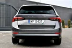 Widok 34