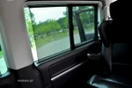 Widok 20