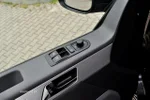 Widok 27
