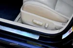 Widok 15