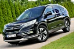 Widok 2
