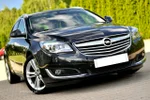 Widok 42
