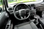 View 6