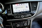 Widok 20