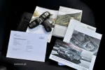 Widok 30