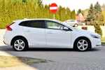 Widok 29